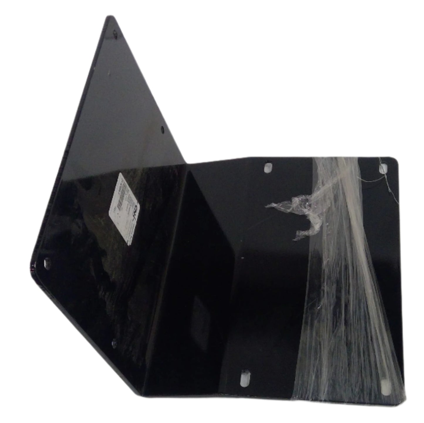 New OEM Genuine CNHi, Bracket - Part # 21.42999.5