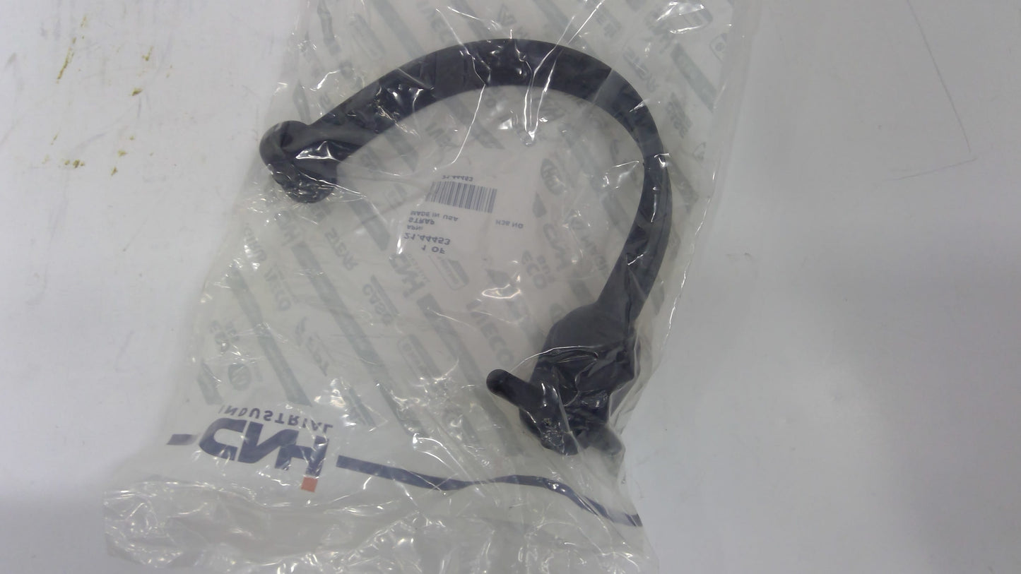 New OEM Genuine CNHi, Strap - Part # 21.44453
