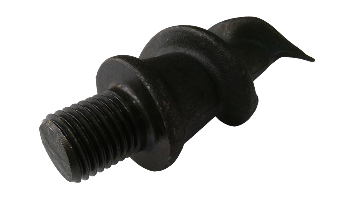 New OEM Genuine CNHi, Point - Part # 221443