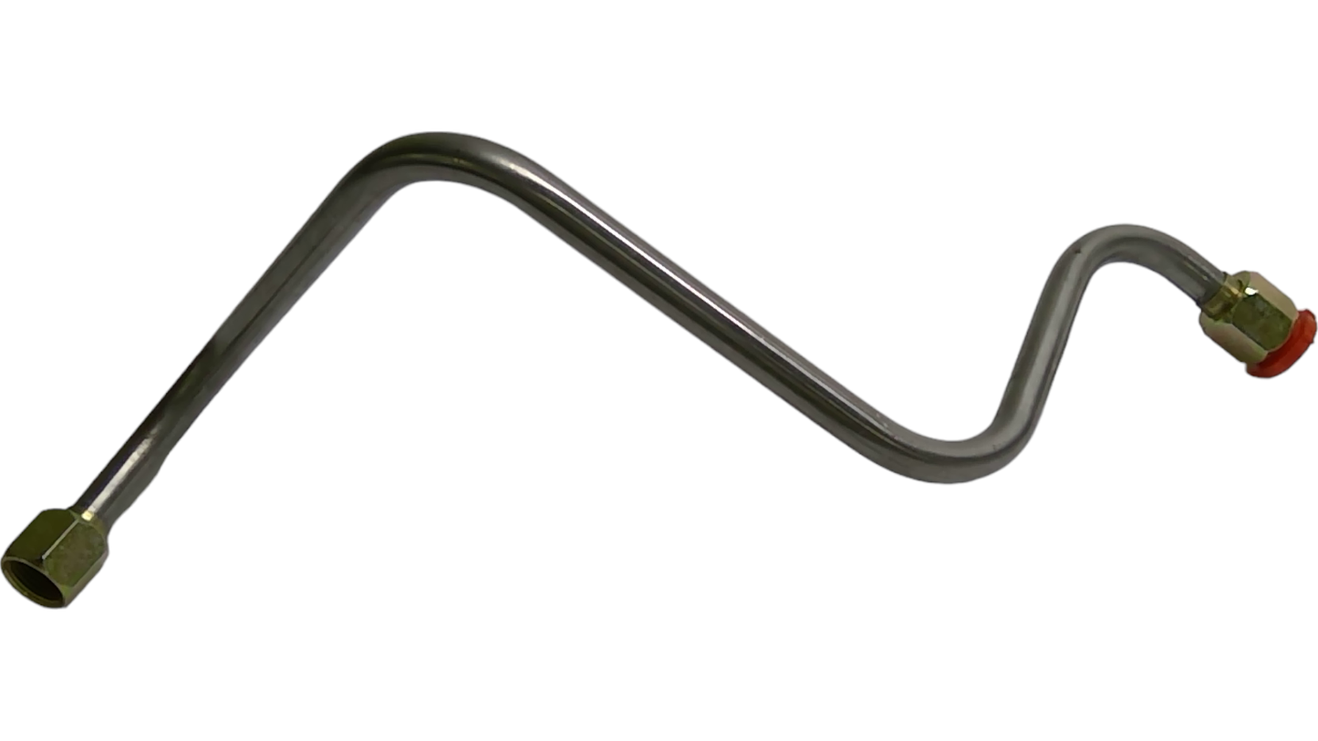 New OEM Genuine CNHi, Pipe - Part # 228822A1