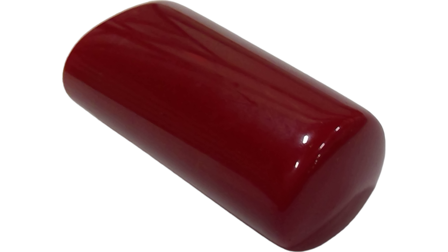 New OEM Genuine CNHi, Cover - Part # 239015