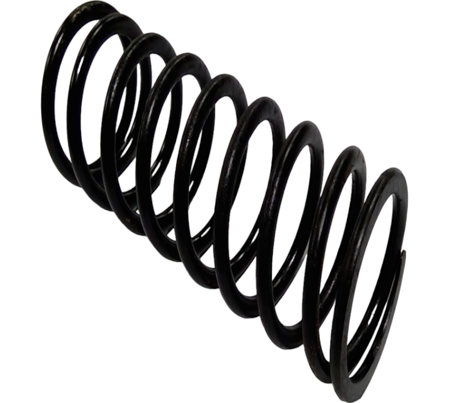 New OEM Genuine CNHi, Spring Compression - Part # 24120703