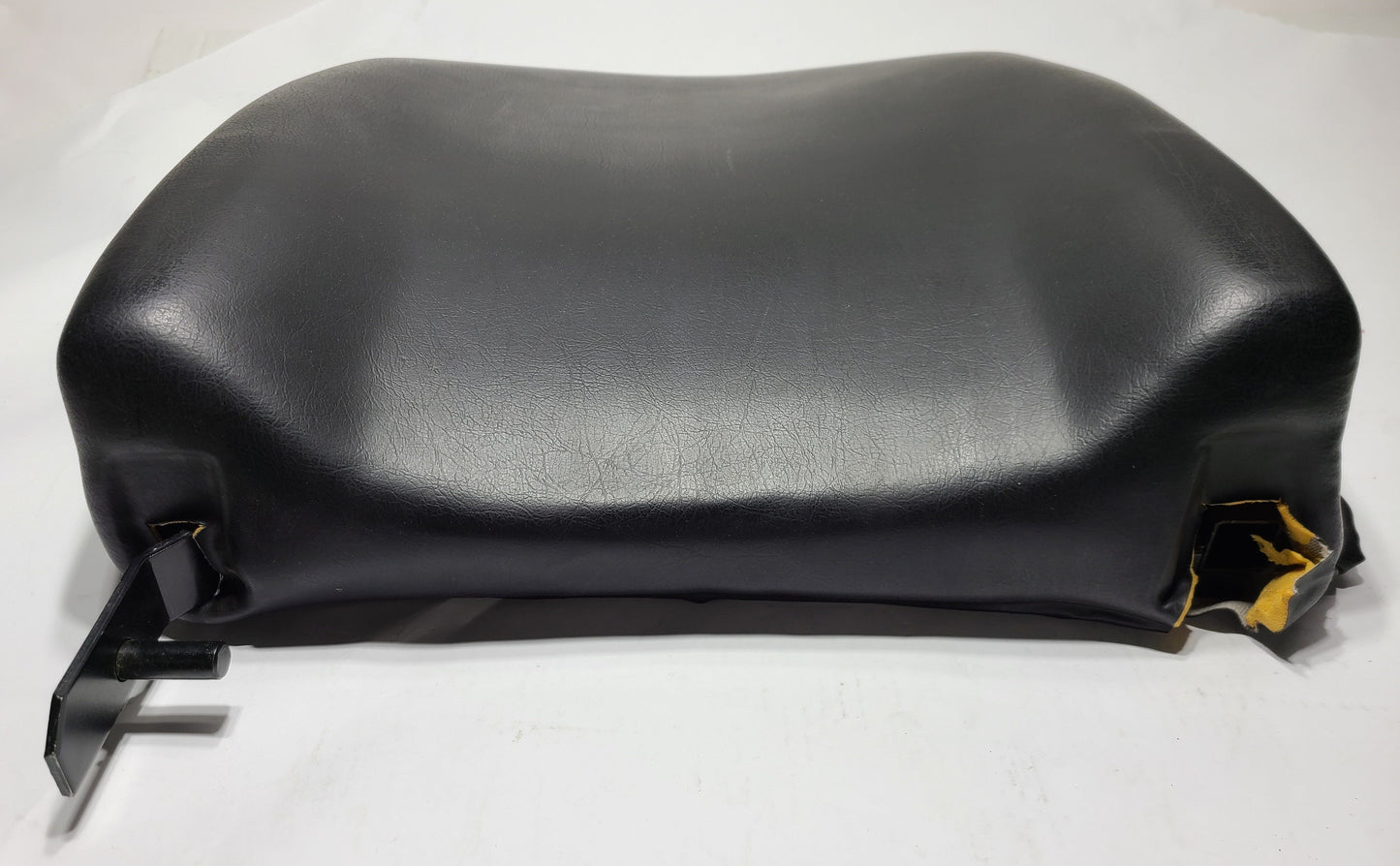 New OEM Genuine CNHi, Cover Bac - Part # 242320A1