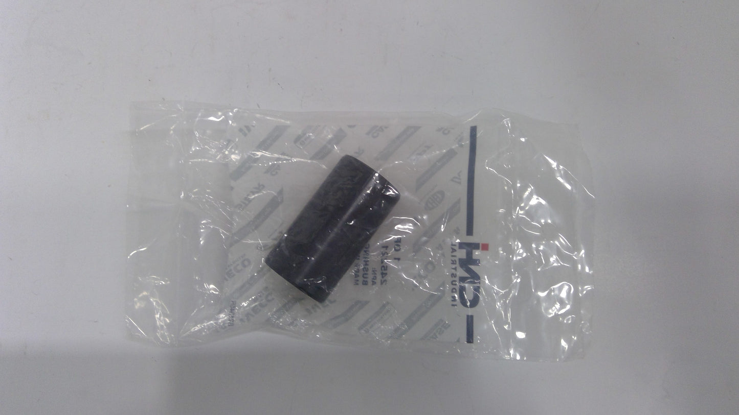 New OEM Genuine CNHi, Bushing Drive - Part # 245221