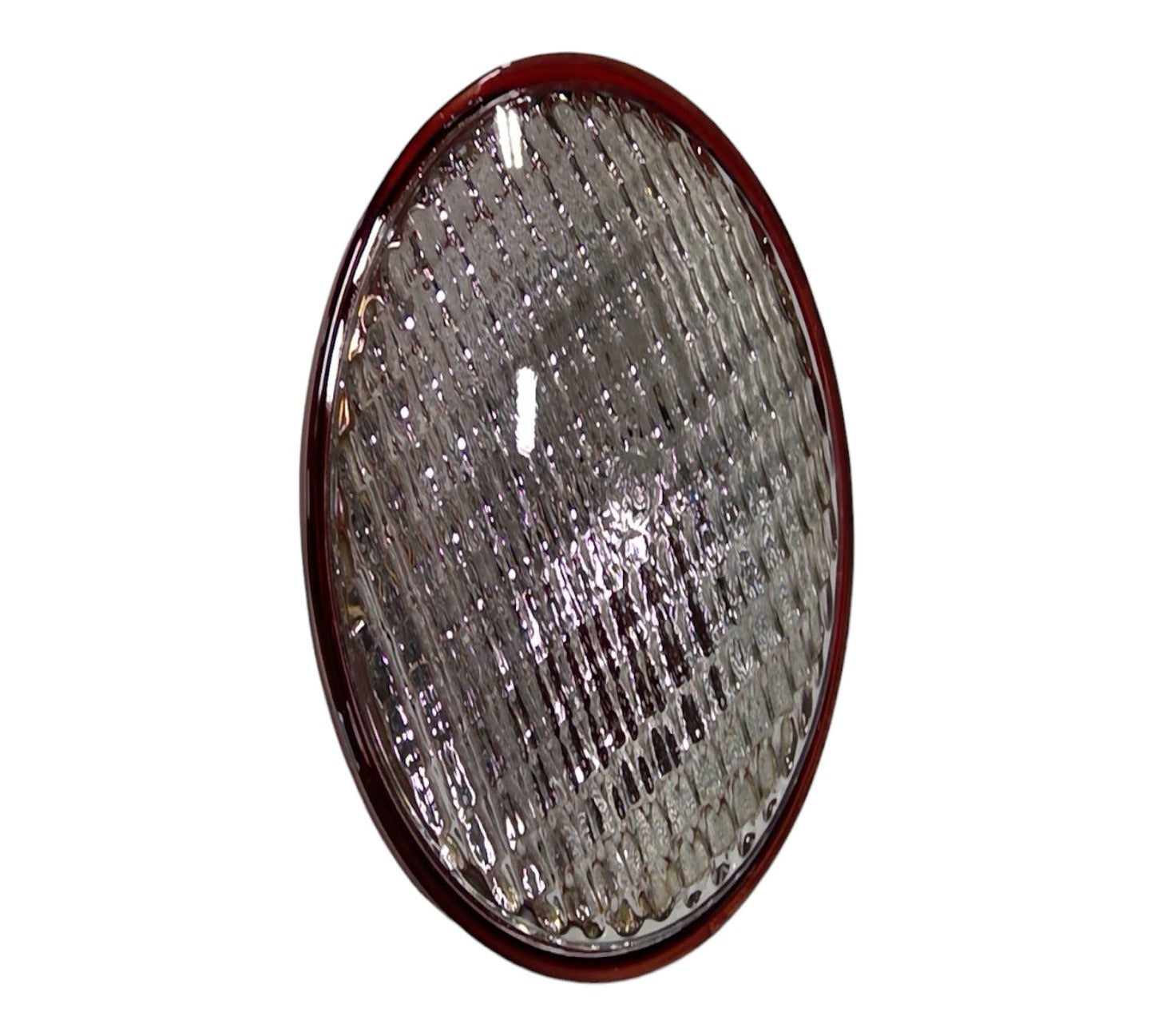 New OEM Genuine CNHi, Headlamp - Part # 251287