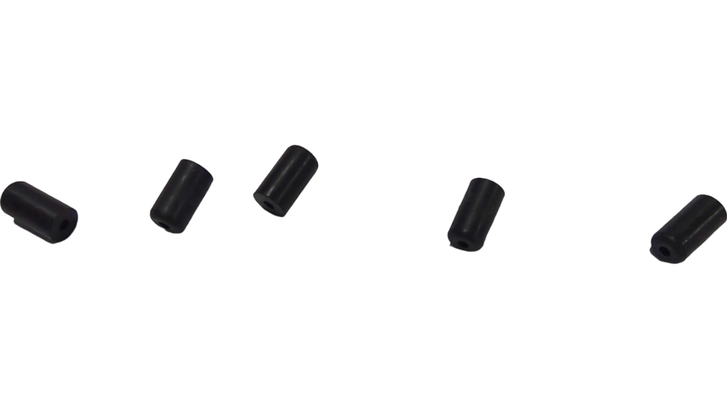 New OEM Genuine CNHi, Plug - Part # 268770R2