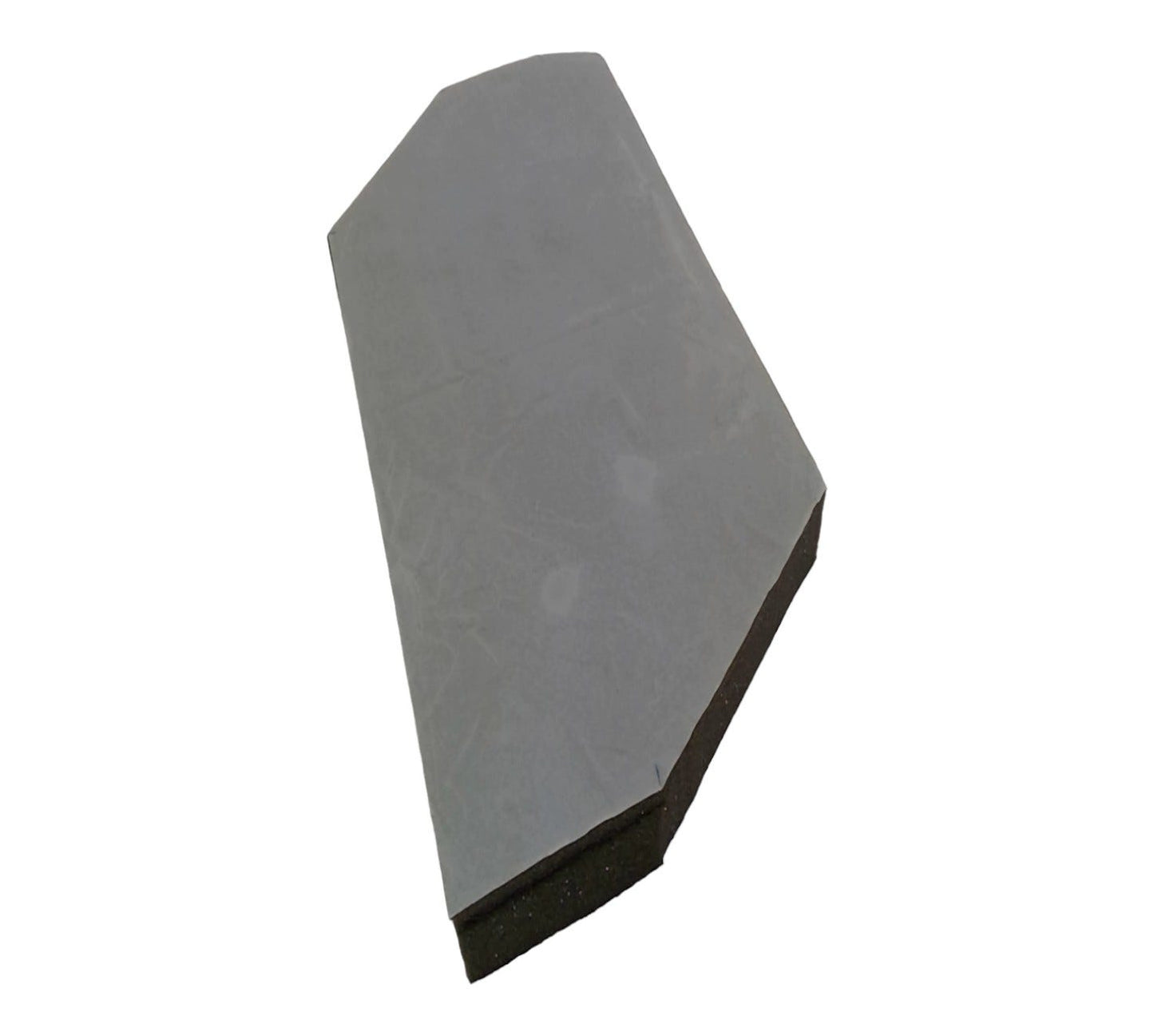 New OEM Genuine CNHi, Plate Insulating - Part # 2772228