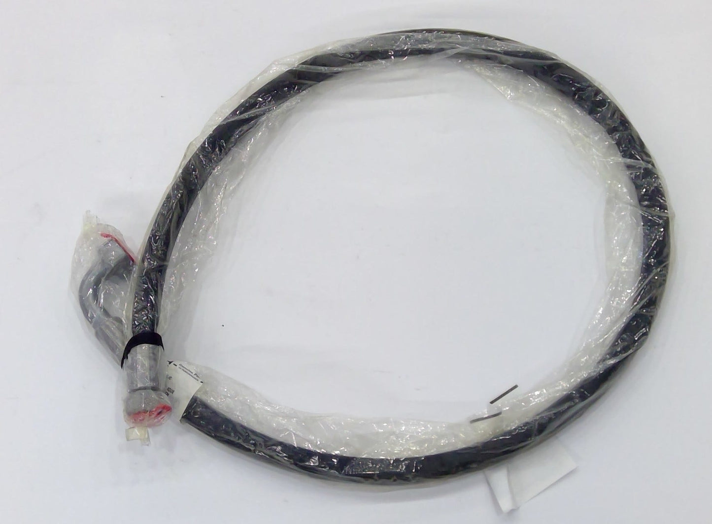 New OEM Genuine CNHi, Hose Hydraulic - Part # 2772750