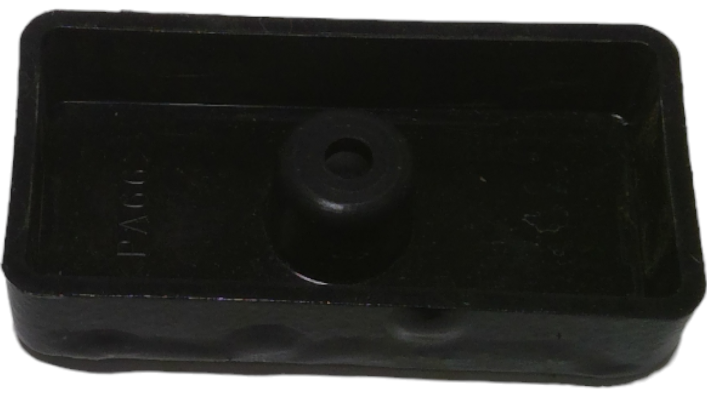 New OEM Genuine CNHi, Plug - Part # 279267A1