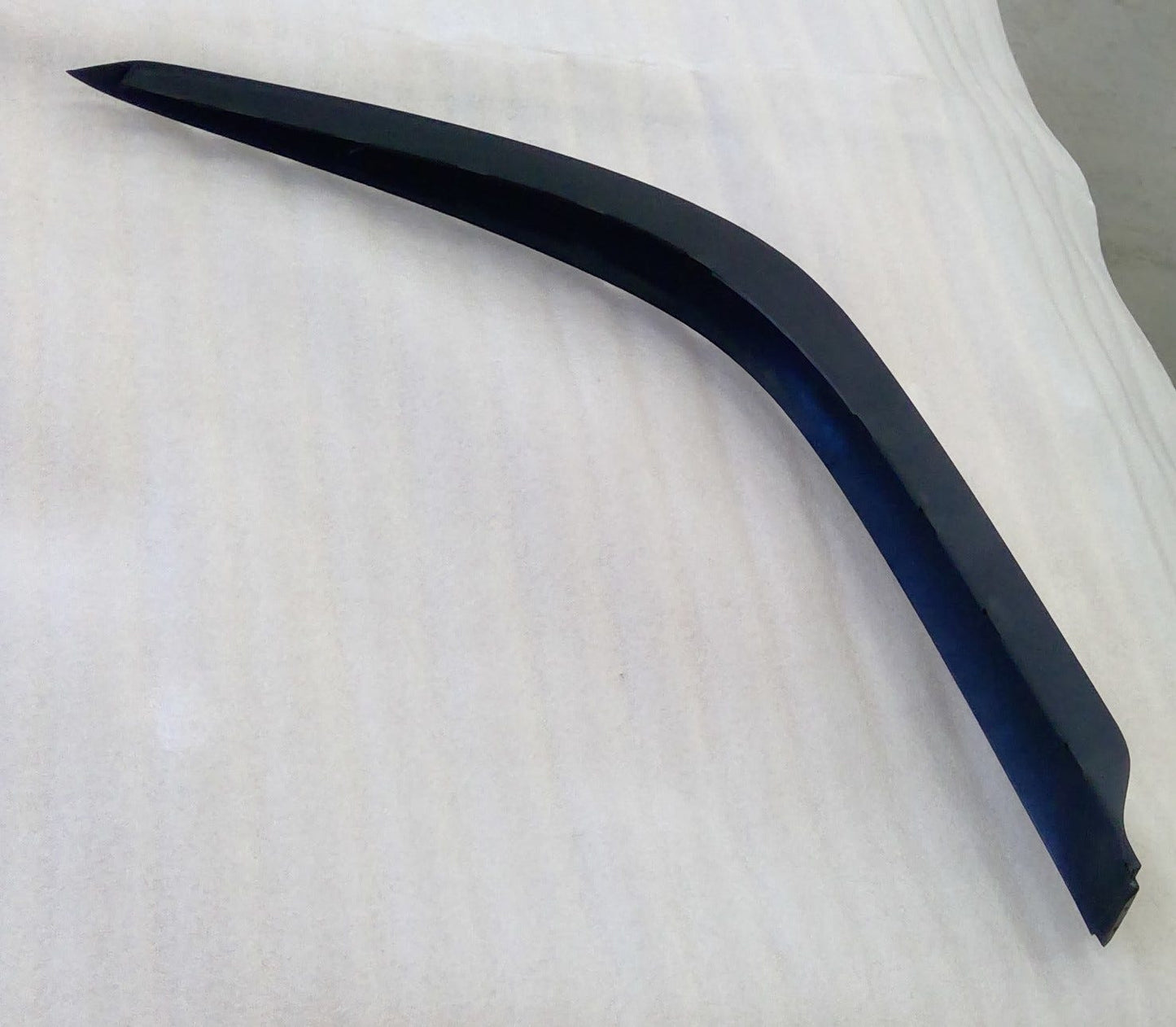 New OEM Genuine CNHi, Extension - Part # 282623A2