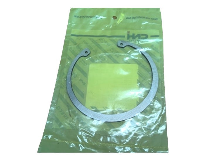 New OEM Genuine CNHi, Circlip - Part # 297094A1
