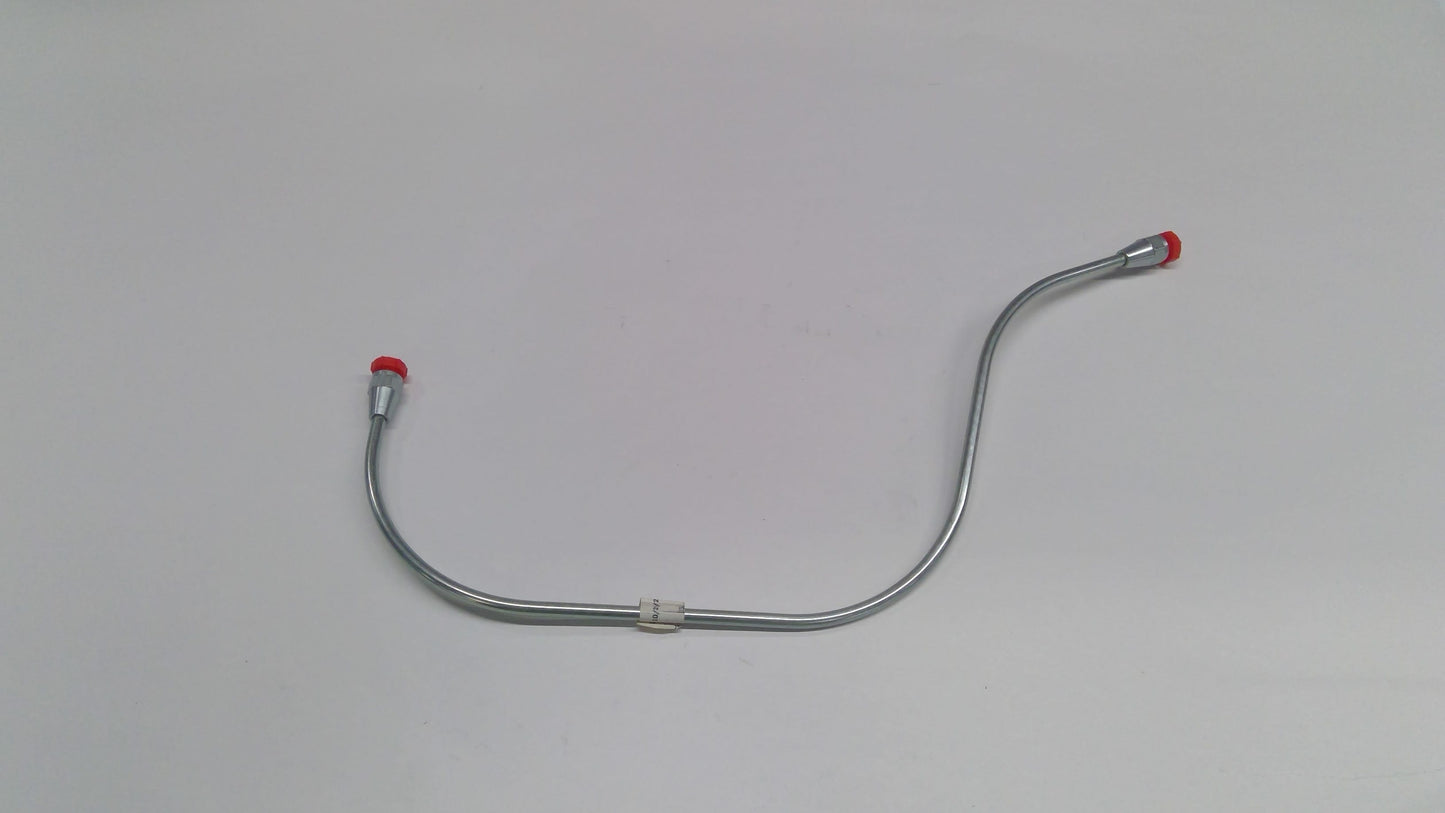 New OEM Genuine CNHi, Conduit - Part # 312454