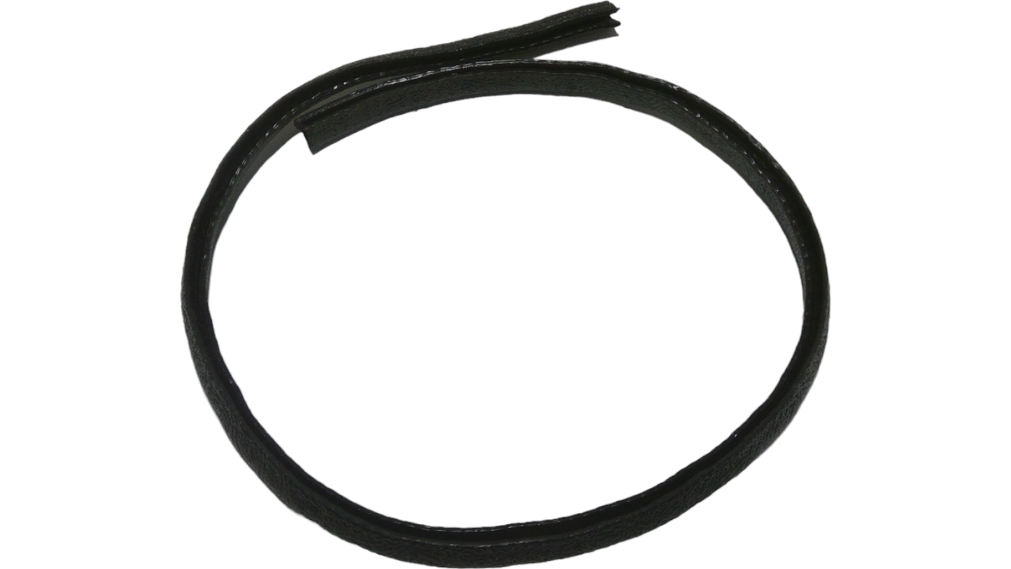 New OEM Genuine CNHi, Gasket - Part # 315471A1