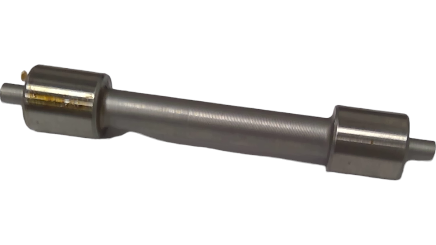 New OEM Genuine CNHi, Piston - Part # 316412A1