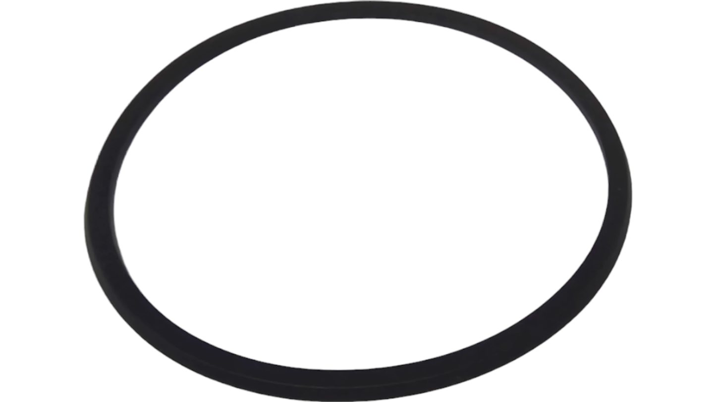 New OEM Genuine CNHi, Seal - Part # 317353A1
