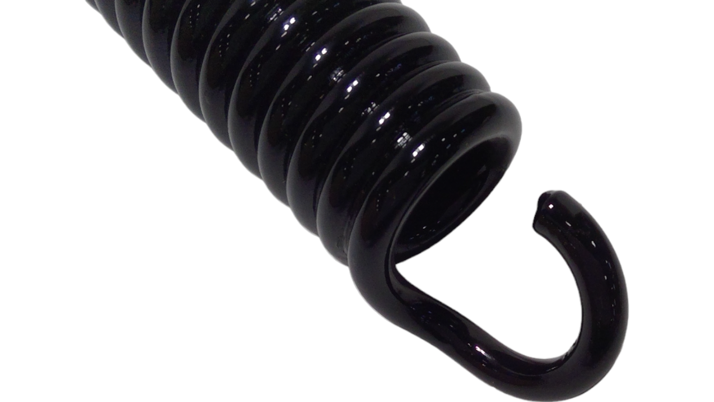 New OEM Genuine CNHi, Spring - Part # 32.01014.5