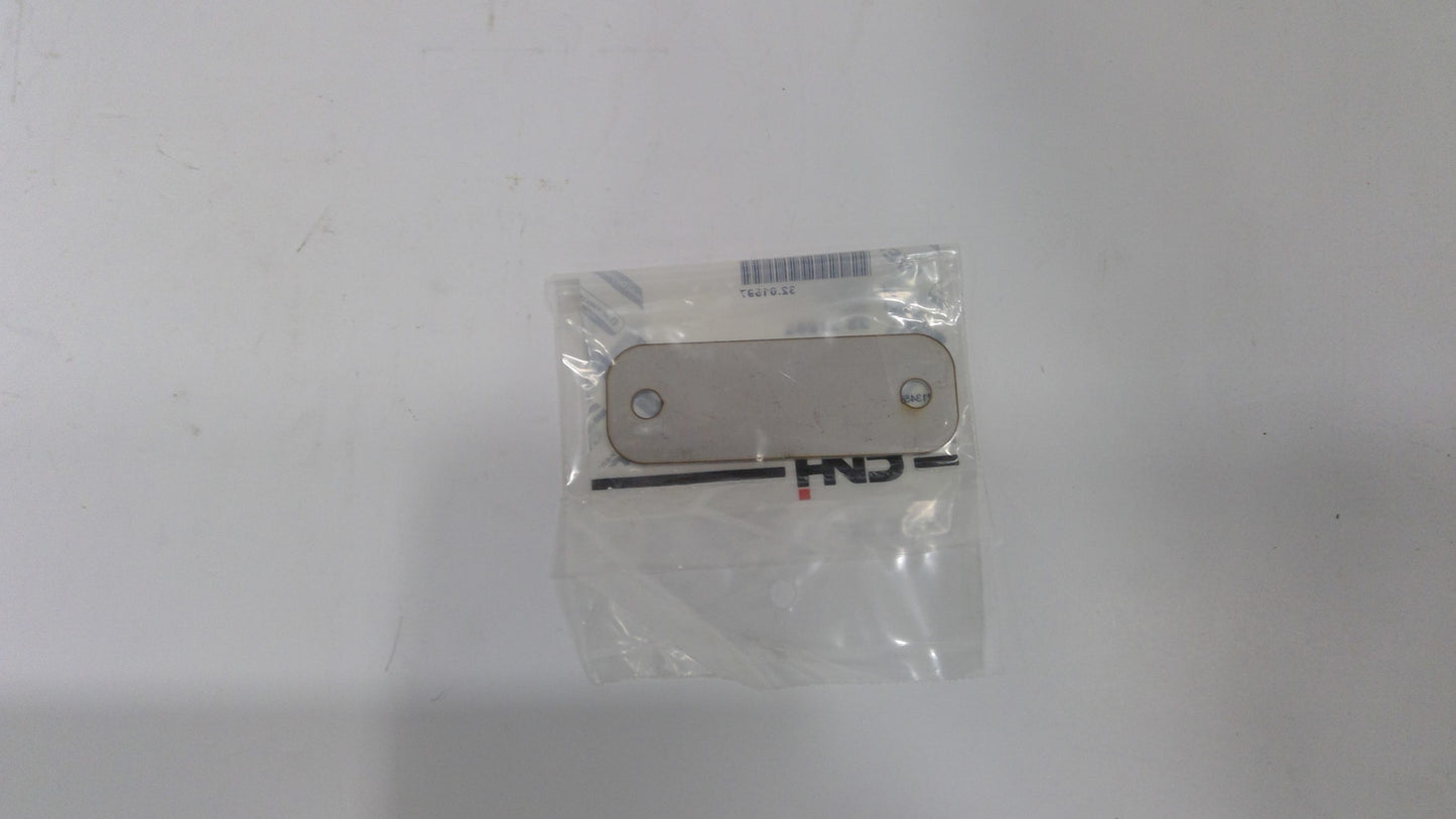 New OEM Genuine CNHi, Plate - Part # 32.01597