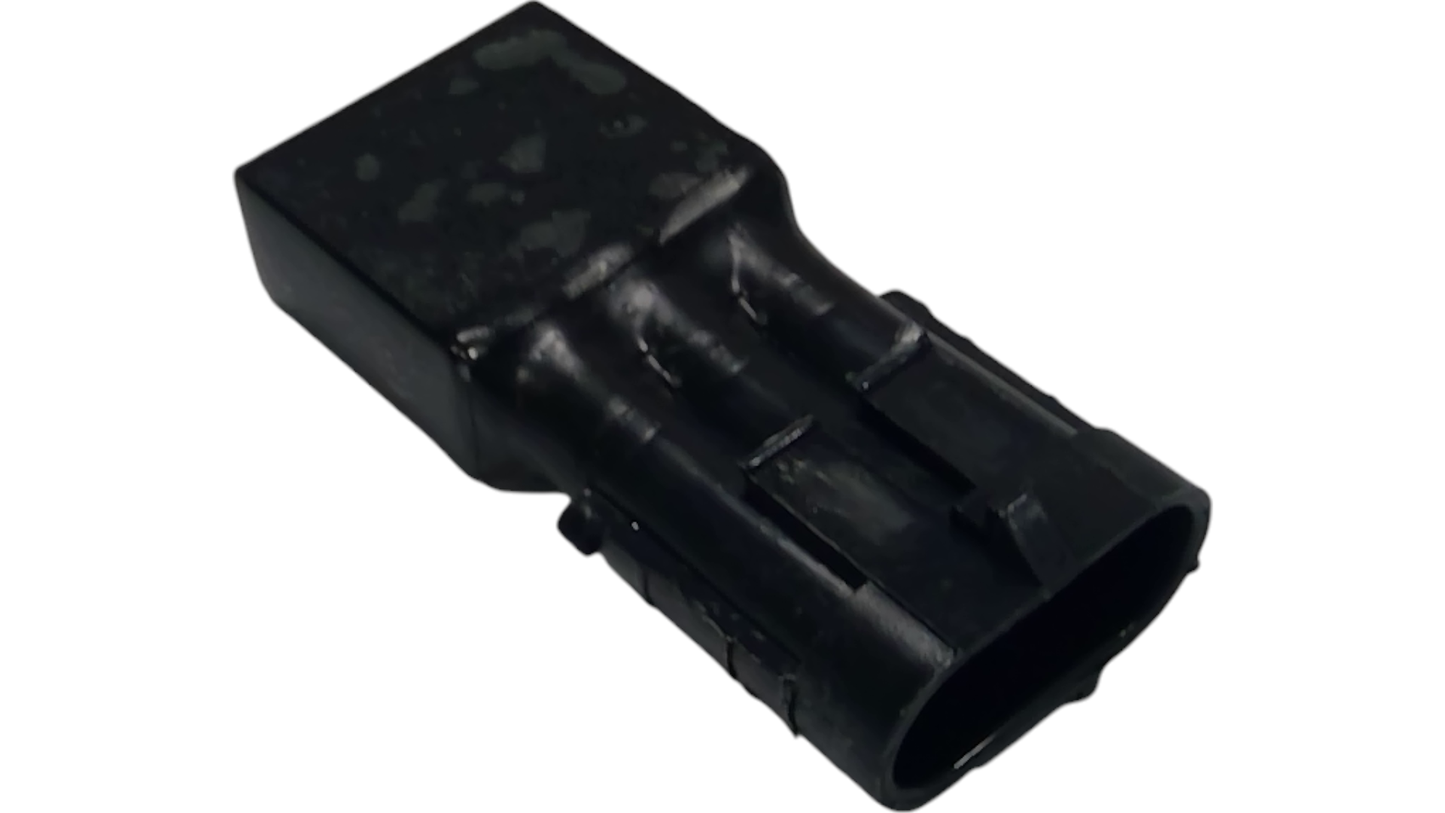 New OEM Genuine CNHi, Diode - Part # 32.60788