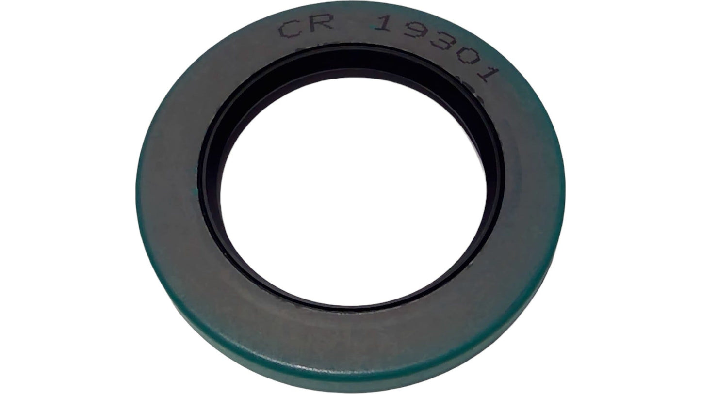 New OEM Genuine CNHi, Seal - Part # 328567A1