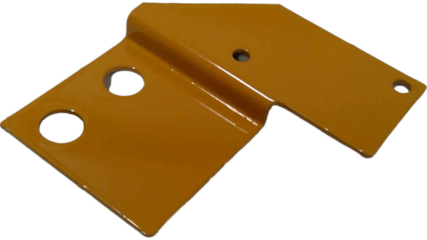 New OEM Genuine CNHi, Support - Part # 335932A1