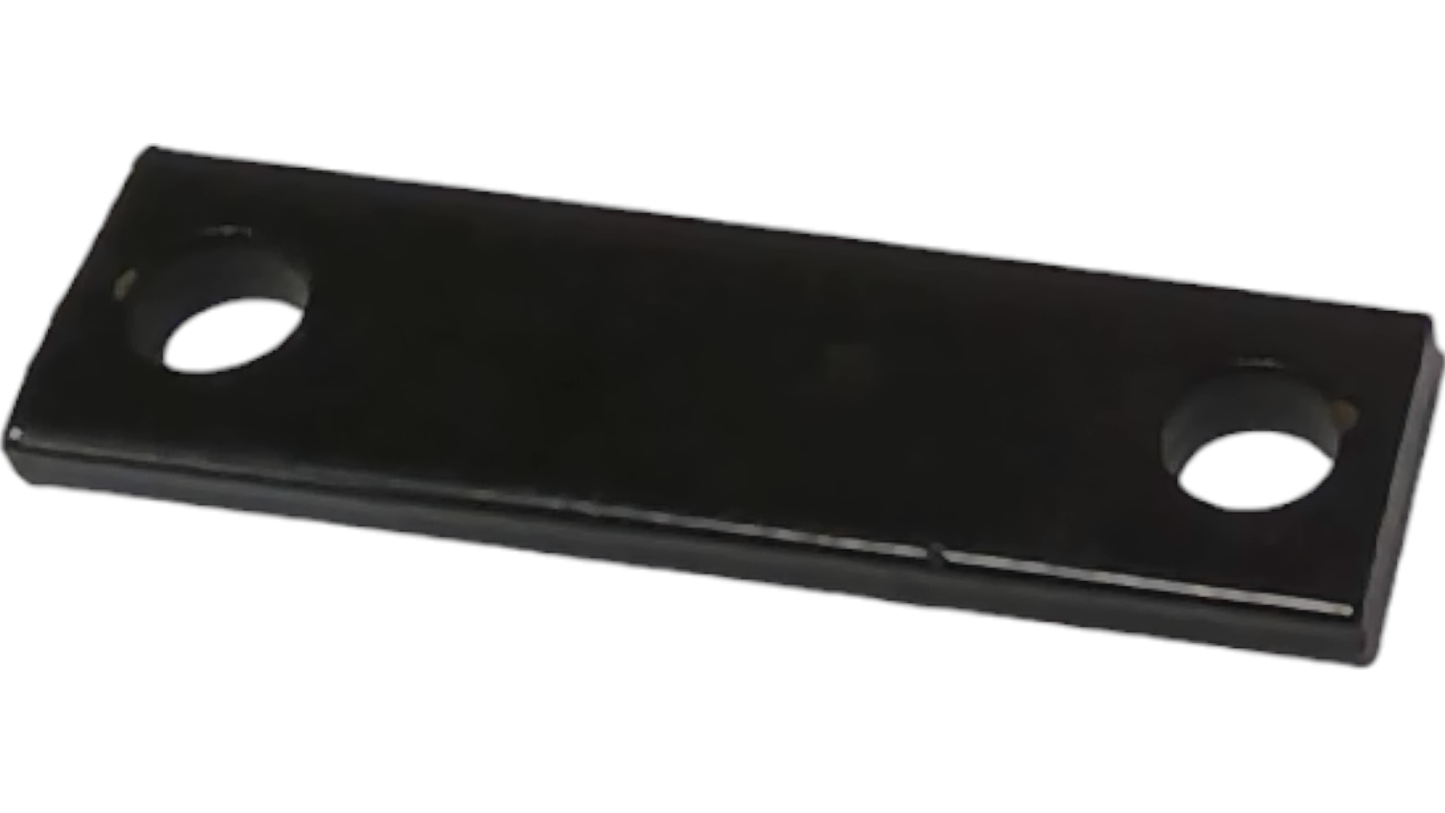 New OEM Genuine CNHi, Plate - Part # 336868A1