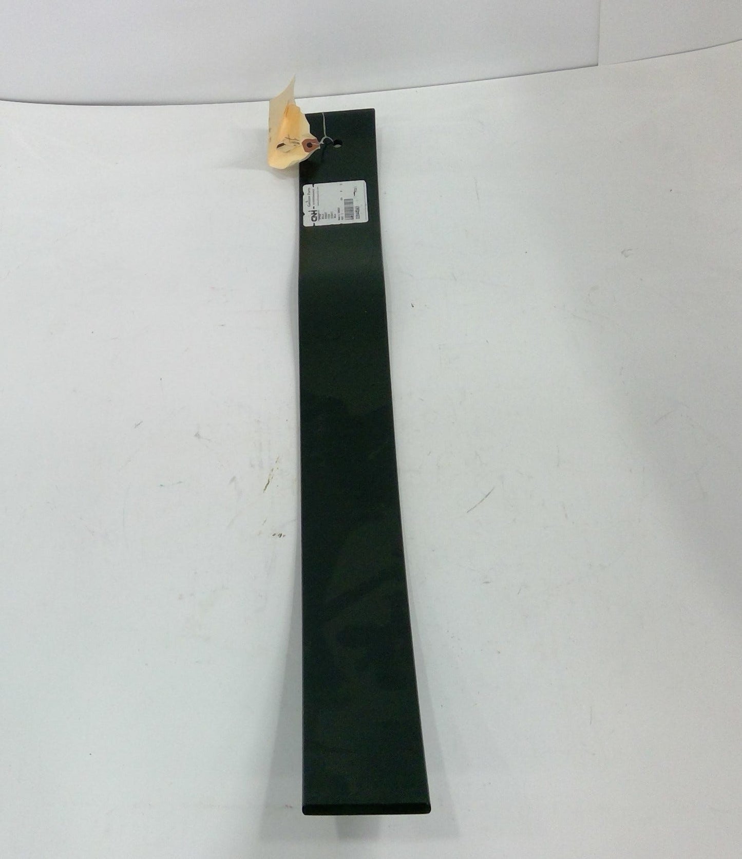 New OEM Genuine CNHi, Spring - Part # 338440A1