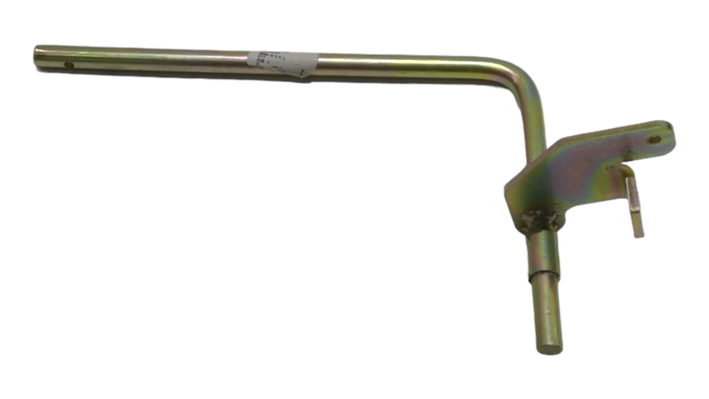 New OEM Genuine CNHi, Lever Asm. - Part # 339886A1