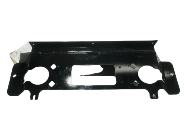 New OEM Genuine CNHi, Bracket - Part # 342567A1