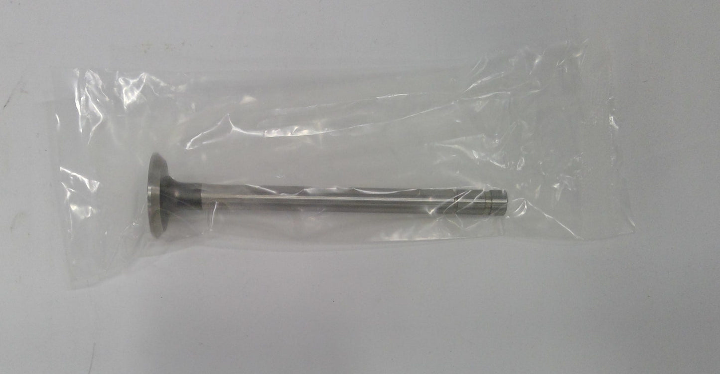 New OEM Genuine CNHi, Std Exhaust Valve - Part # 351647R1
