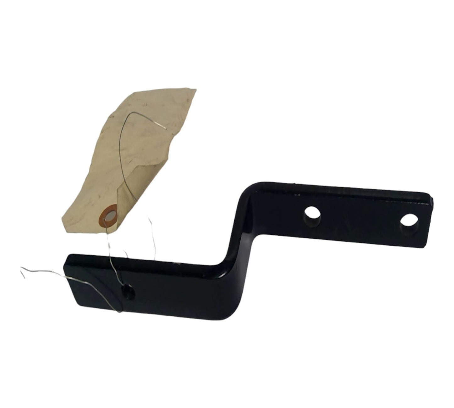 New OEM Genuine CNHi, Bracket - Part # 359105A2