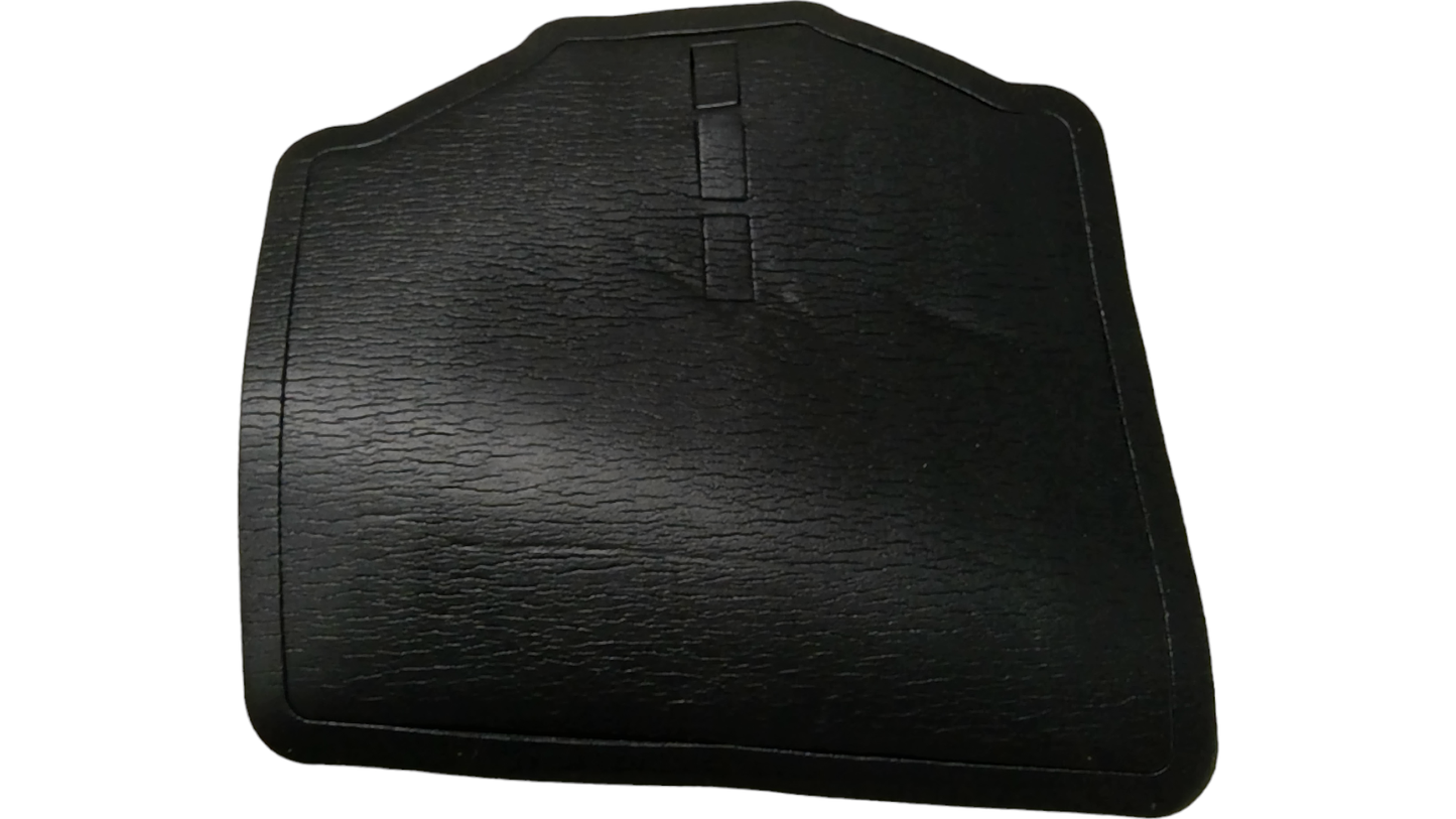 New OEM Genuine CNHi, Seal - Part # 367358A1