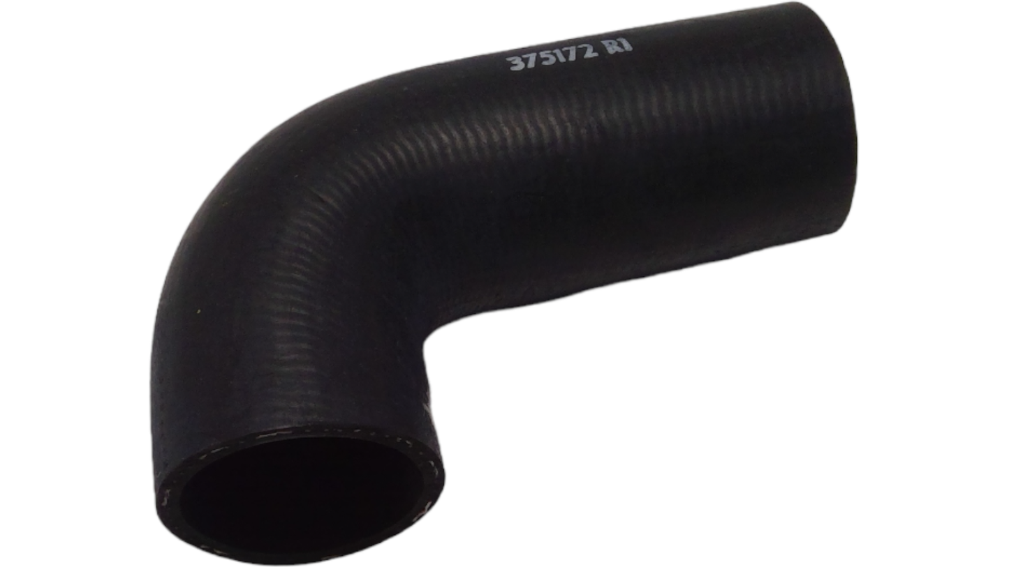 New OEM Genuine CNHi, Hose Radiator - Part # 375172R1