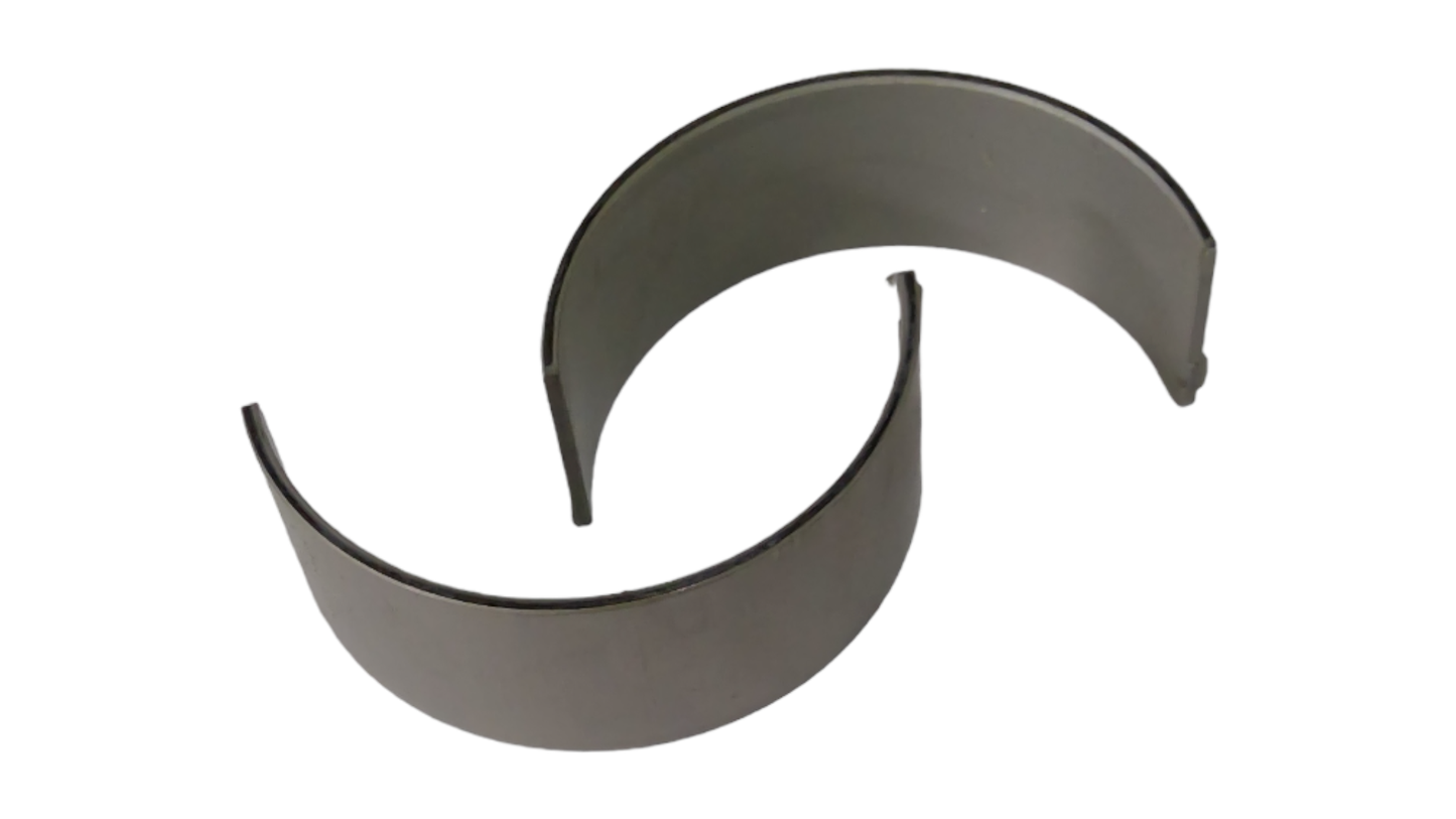 New OEM Genuine CNHi, Conn. Rod Shell - Part # 376668R11