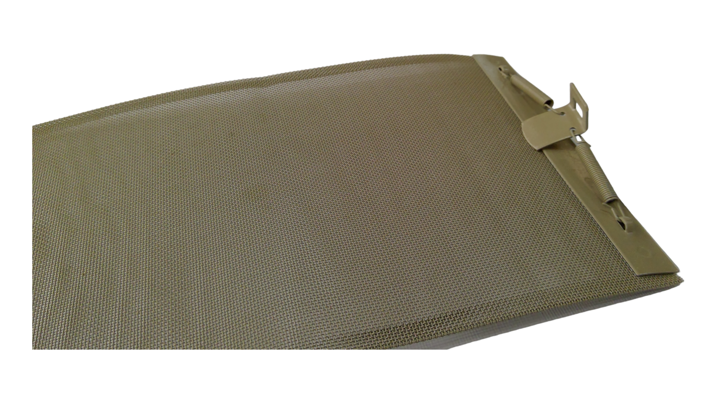 New OEM Genuine CNHi, Screen - Part # 378724R1