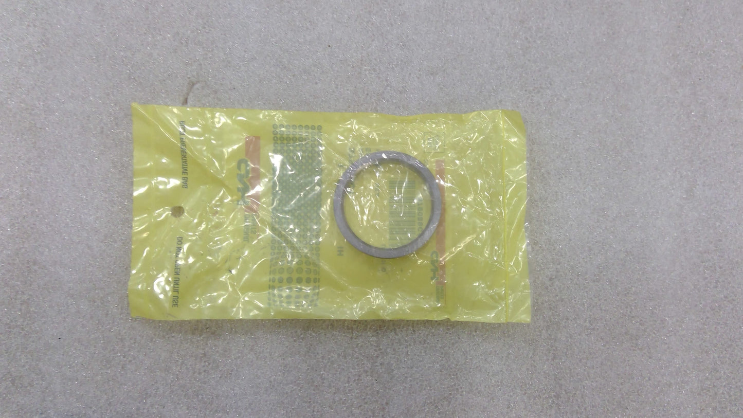 New OEM Genuine CNHi, Shim - Part # 379089C1