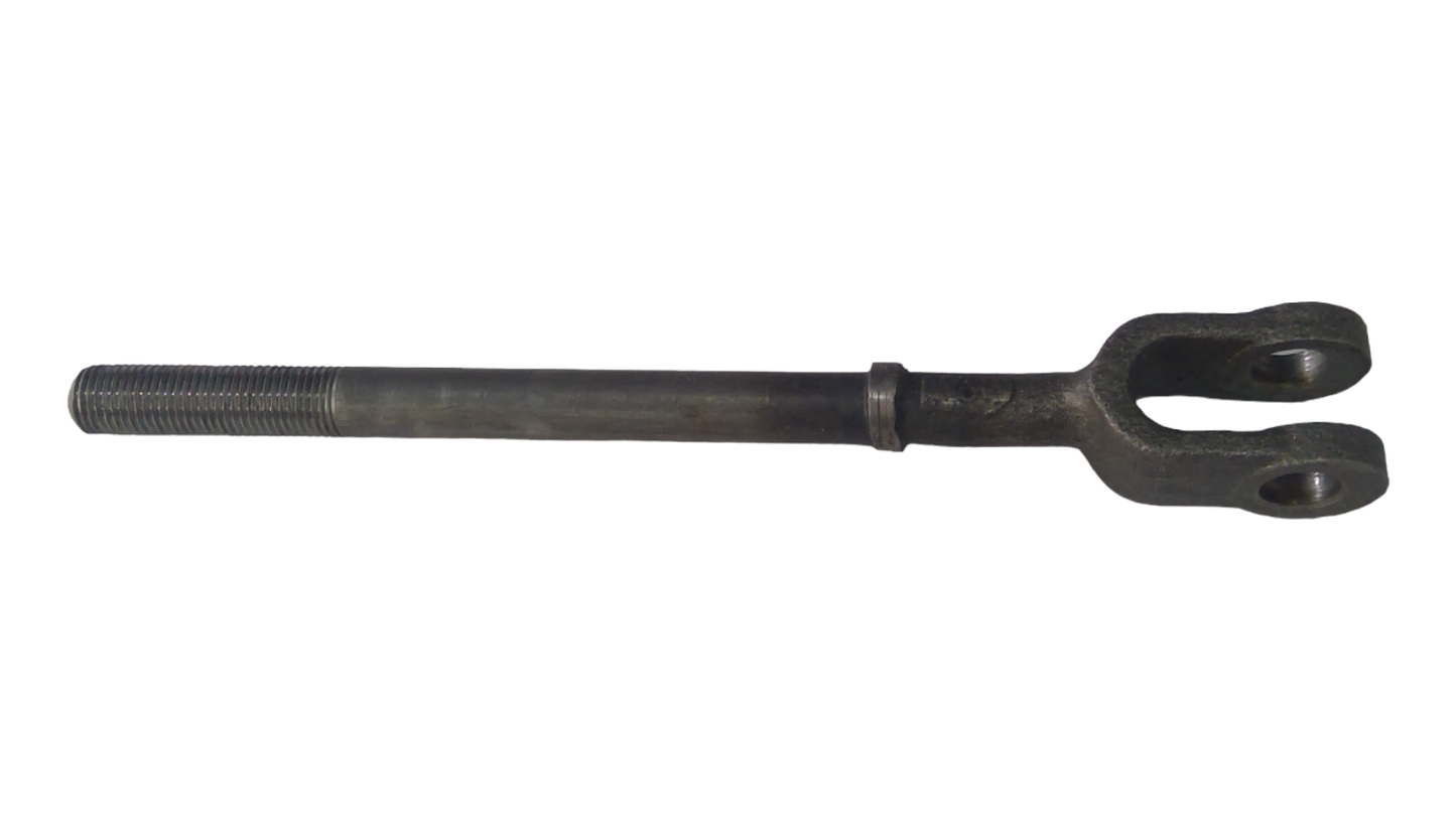 New OEM Genuine CNHi, Link - Part # 382520R11