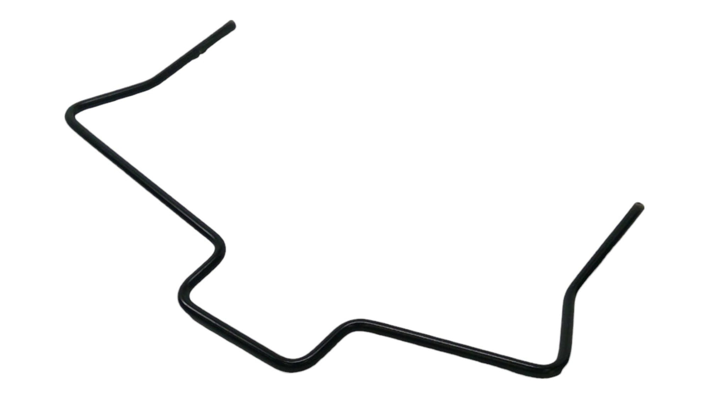 New OEM Genuine CNHi, Lever - Part # 389030A1