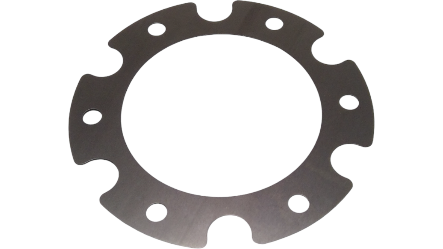 New OEM Genuine CNHi, Shim - Part # 391817R1