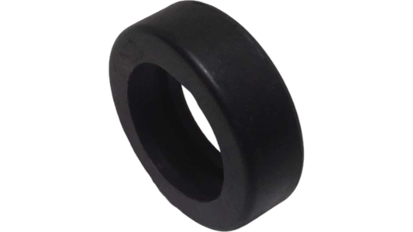 New OEM Genuine CNHi, Housing Bearing - Part # 397101