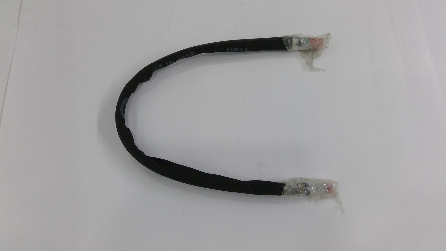 New OEM Genuine CNHi, Hose Asm. - Part # 399941A1