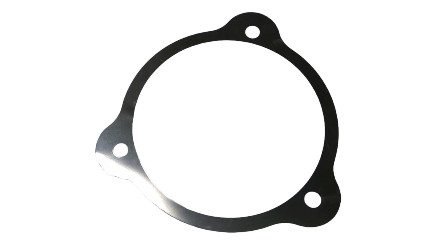 New OEM Genuine CNHi, Shim - Part # 401915R1