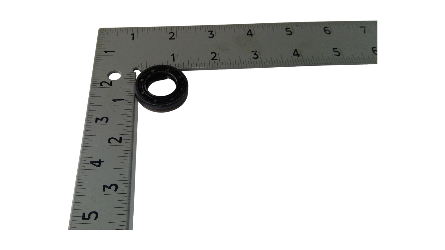 New OEM Genuine CNHi, Seal - Part # 410069A1