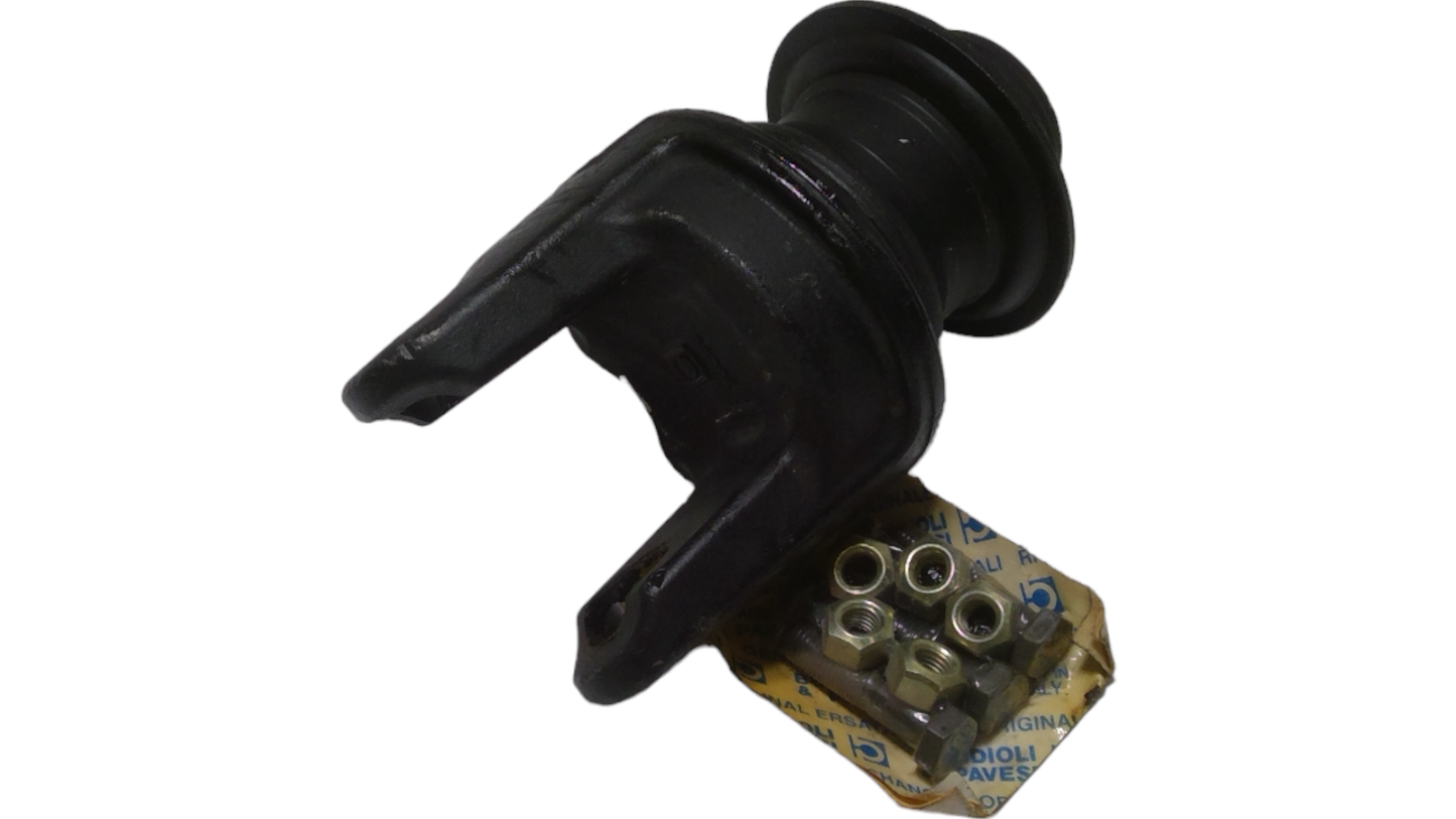 New OEM Genuine CNHi, Shaft - Part # 42.0900044