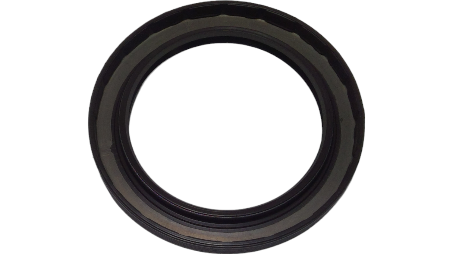 New OEM Genuine CNHi, Seal - Part # 42.0901724