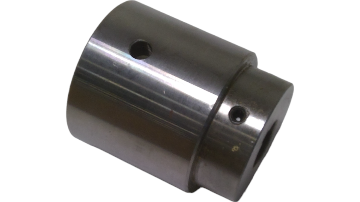 New OEM Genuine CNHi, Coupling - Part # 42.1030014