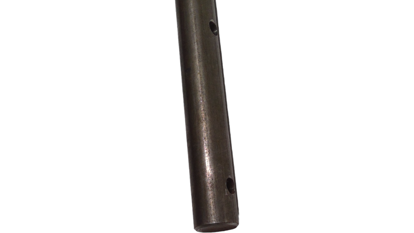 New OEM Genuine CNHi, Shaft - Part # 42.6008016