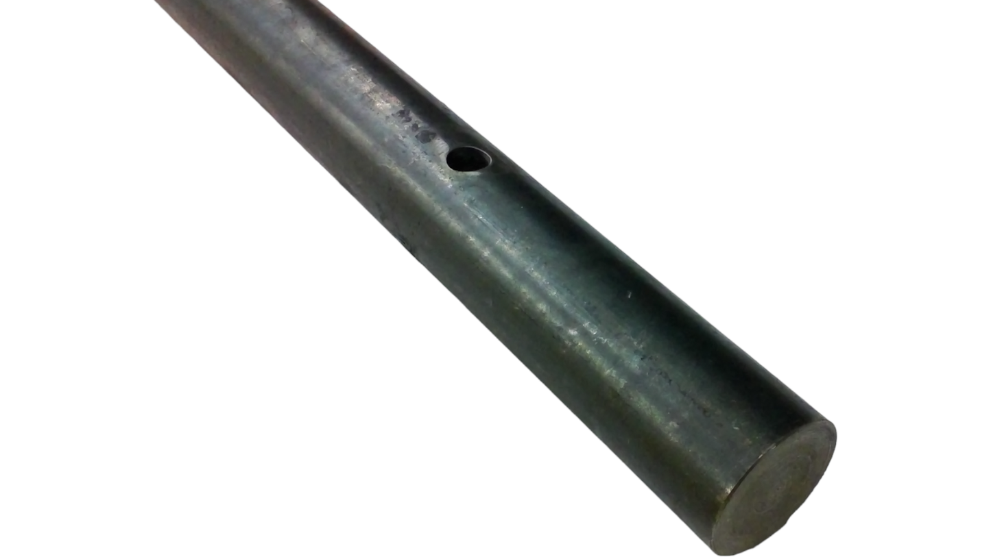 New OEM Genuine CNHi, Shaft - Part # 42.6008081