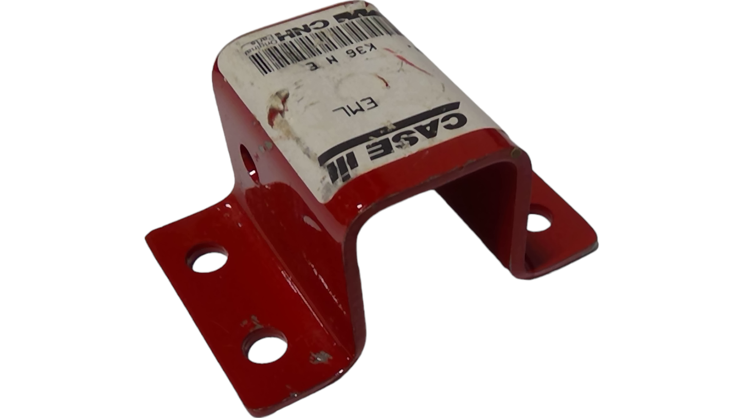 New OEM Genuine CNHi, Bracket - Part # 426957A1
