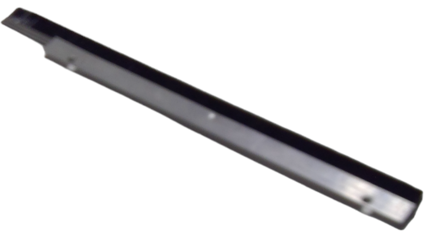 New OEM Genuine CNHi, Brush Circular - Part # 430543A1