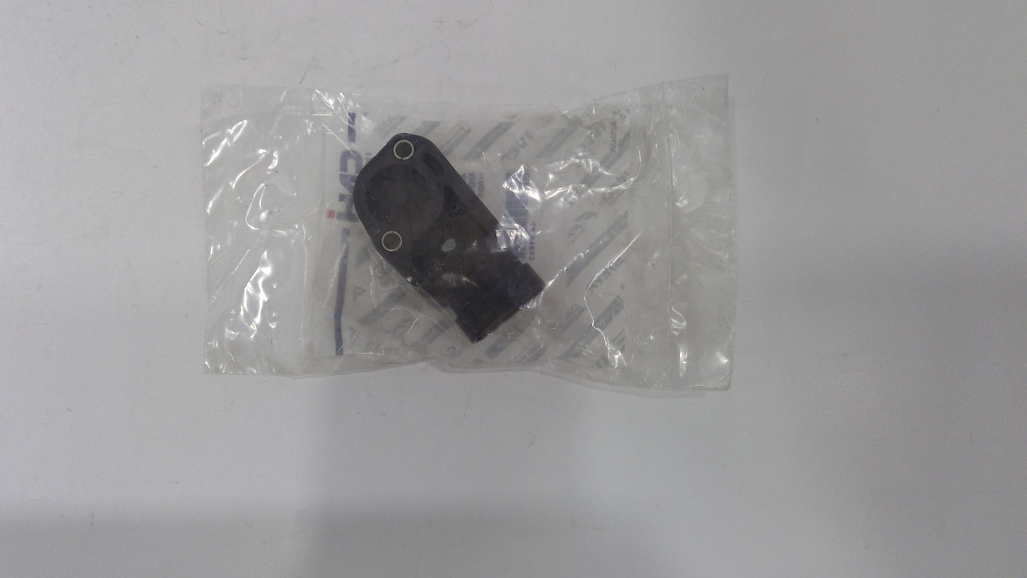 New OEM Genuine CNHi, Module - Part # 44.21652